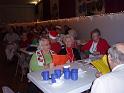 014 CHRISTMAS PARTY SINGALONG (2)